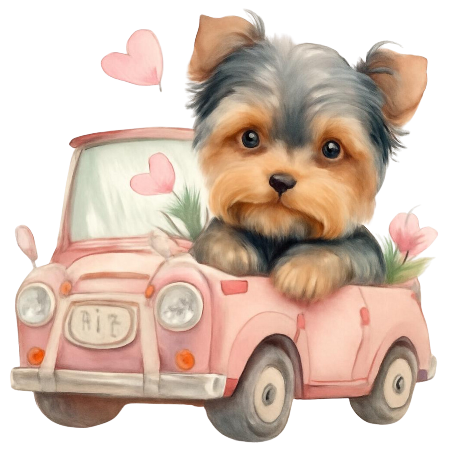 Pomeranian puppies for sale shipping available for cheap